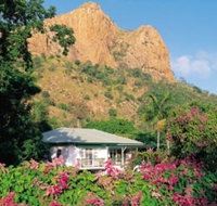 Castle Hill - Maitland Accommodation