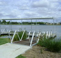 Tygum Park - Maitland Accommodation