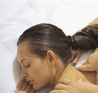 Ripple Mt Tamborine Massage Day Spa and Beauty - Maitland Accommodation