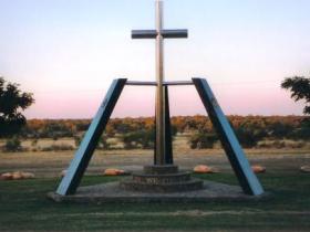 Richmond QLD Maitland Accommodation