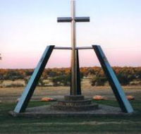 Jack Brown Lions Park - Maitland Accommodation