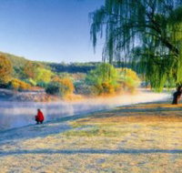 Quart Pot Creek - Maitland Accommodation