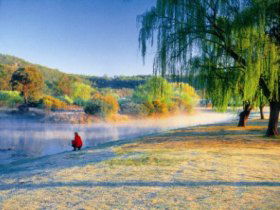Quart Pot Creek - Maitland Accommodation 0