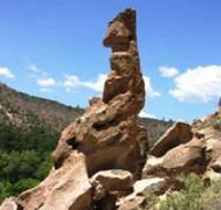 Donnellys Castle - Maitland Accommodation