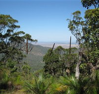 Zamia Walk - Maitland Accommodation