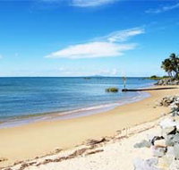 Slade Point - Maitland Accommodation