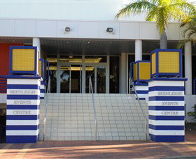 Beenleigh Events Centre - Maitland Accommodation 0