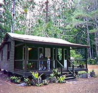 Central Station - Maitland Accommodation