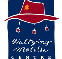 Waltzing Matilda Centre - Maitland Accommodation