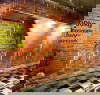 Pannys Phillip Island Chocolate Factory - Maitland Accommodation