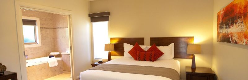 Beenak VIC Maitland Accommodation