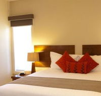 Wild Cattle Creek Estate Winery Restaurant - Maitland Accommodation