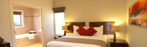 Wild Cattle Creek Estate Winery Restaurant - Maitland Accommodation 0