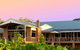 Wild Cattle Creek Estate Winery Restaurant - thumb 5
