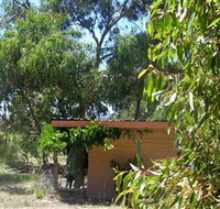 Vintage Consulting - Maitland Accommodation