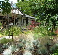 Shizuka Ryokan - Maitland Accommodation