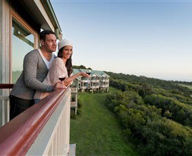 RACV Cape Schanck Resort - Maitland Accommodation 0