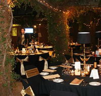 Radcliffe's - Maitland Accommodation