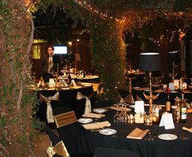 Radcliffe's - Maitland Accommodation 0
