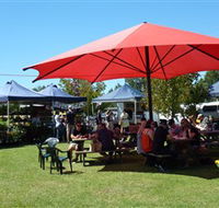 Cofield Wines - Maitland Accommodation