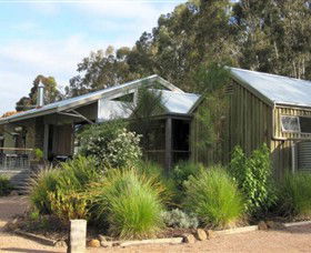 Maitland Accommodation