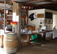 Seville Estate - Maitland Accommodation