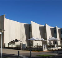 Riverlinks - Maitland Accommodation