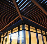 Torquay Central - Maitland Accommodation