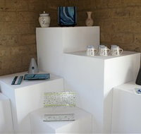 Angledean Pottery - Maitland Accommodation