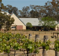 Balgownie Estate - Maitland Accommodation