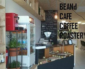 San Remo VIC Maitland Accommodation