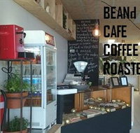 BEANd - Maitland Accommodation