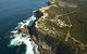 Cape Nelson State Park - thumb 0