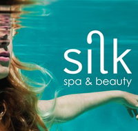 Silk Spa  Beauty - Maitland Accommodation