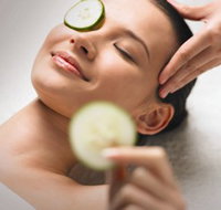 Wyndham Resort Torquay Day Spa - Maitland Accommodation