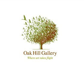 Oak Hill Community Gallery - Maitland Accommodation 0