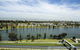 Albert Park - thumb 0