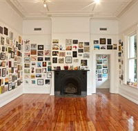 Linden Centre for Contemporary Arts - Maitland Accommodation