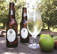 Punt Road Wines and Napoleon  Co Cider - Maitland Accommodation