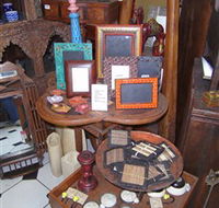 ONE5ONE Gallery - Maitland Accommodation