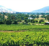 Upper Murray Estate - Maitland Accommodation