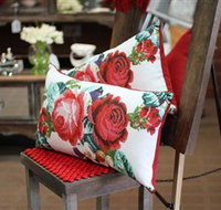 Fresh Decor - Maitland Accommodation