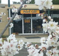 Rayner's Orchard - Maitland Accommodation