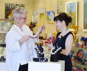 Yarragon South VIC Maitland Accommodation