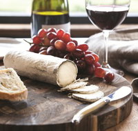 Yarra Valley Dairy - Maitland Accommodation