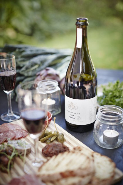 Brown Brothers Milawa Vineyard - Maitland Accommodation 6