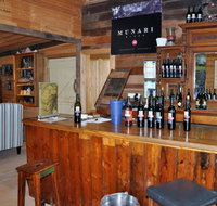 Munari Wines - Maitland Accommodation