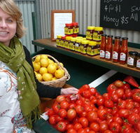 Lonsdale Hydroponics - Maitland Accommodation