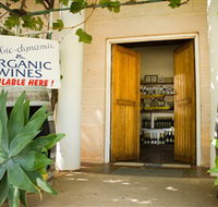 Robinvale Wines - Maitland Accommodation