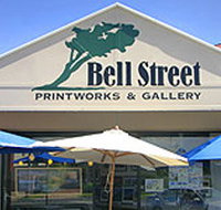 Bell Street Photographers Gallery - Maitland Accommodation